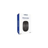 Prime Kablosuz Mouse Ms-30