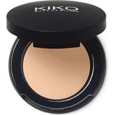 Prime Kapatıcı - Full Coverage Concealer - 02 Natural