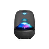 Prime Kardon Aurastudio 5, Bluetooth Hoparlör, Siyah - 01-Siyah
