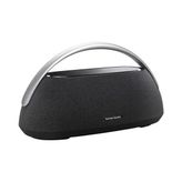 Prime Kardon Goplay3, Bluetooth Hoparlör, Siyah - 01-Siyah