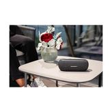 Prime Kardon Luna, Bluetooth Hoparlör, Siyah - 01-Siyah