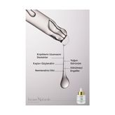 Prime Kaş Kirpik Serum 20 ml - Option-1