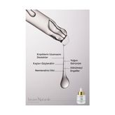 Prime Kaş Kirpik Serum 20 ml