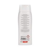 Prime Kedi Şampuanı 250ML (2 Paketi) - Option-1