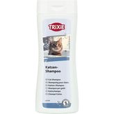 Prime Kedi Şampuanı 250ML - Option-1
