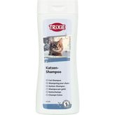 Prime Kedi Şampuanı 250ML