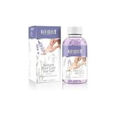 Prime Kifidis Ayak Bakım Tuzu 330 ml