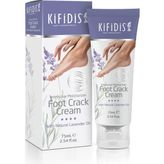 Prime Kifidis Ayak Çatlak Kremi 75 ml - Option-1