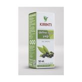 Prime Kırıntı 2000 (Gar) Yağı 50 ml