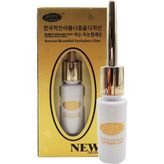 Prime Kirpik Lifting Yapıştırıcı 5 ml