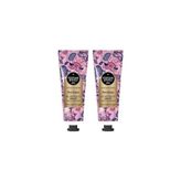 Prime Kisses El Kremi 50ML x 2