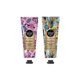 Prime Kisses ve Deep Charm El Kremi 50ML