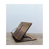 Prime Kitap Okuma Standı Tablet Standı