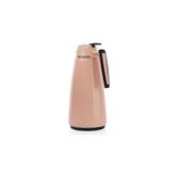 Prime Kitchenhouse Termos 1,5 L-Pudra