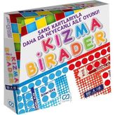 Prime Kizma Birader - Option-1