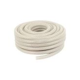 Prime Klima Gider Hortumu 5 Metre - Option-1