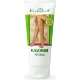Prime Krauterhof Ayak Kremi (100 Ml) - Option-1