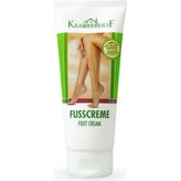 Prime Krauterhof Ayak Kremi (100 Ml)