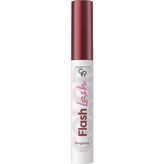 Prime Lash Bordo Maskara ve Liner Makyaj Seti - Option-1