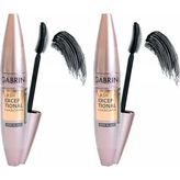 Prime Lash Exceptıonal Maskara (2 Paketi)