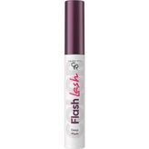 Prime Lash Mürdüm Maskara ve Liner Makyaj Seti
