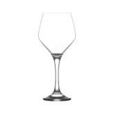 Prime Lav Bardak Seti 450 ml (6 Adet) - Option-1 - 0 - Siyah