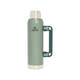 Prime Legend Klasik Termos 1.3 Litre - -- - 000-Siyah