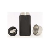 Prime Legend Yemek Termosu 800 ml