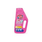 Prime Leke Çıkarıcı Premium 1000 ml - 1 kg