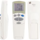 Prime - - Lg Klima Kumandası - Option-1