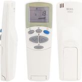 Prime - - Lg Klima Kumandası