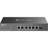 Prime Life ER707-M2, Omada Multi-Gigabit Vpn Router