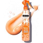 Prime Life Fön Suyu 400 ml