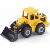 Prime Life Kepçe Oyuncak