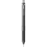 Prime Life Orbit-X Versatil 0.7 mm Siyah