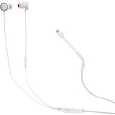 Prime Life Quantum 50 Usb-C,gaming Kulaklık,kablolu,beyaz