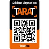 Prime Life Yeni Nesil Araç Numaratörü