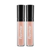 Prime Likit Kapatıcı Perfect Coverage Concealer 010 Fair (2 Paketi) - 0,5 gr