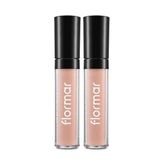 Prime Likit Kapatıcı Perfect Coverage Concealer 010 Fair (2 Paketi)