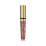 Prime Likit Mat Ruj Elixir Lipstick 010 Mute - Option-1