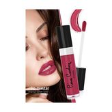 Prime Lip Likit Ruj - Granite - Option-1