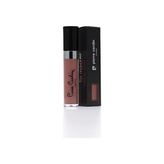 Prime Lip Likit Ruj - Tangerine