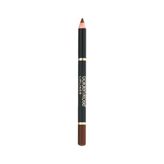 Prime Lipliner No: 214 Ipeksi Dudak Kalemi - Siyah