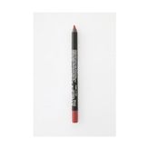Prime Lipliner Suya Dayanıklı Dudak Kalemi - Siyah