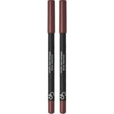 Prime Lips Dudak Kalemi No: 504 2li Paket - Siyah
