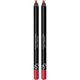 Prime Lips Dudak Kalemi No: 513 2li Paket - Siyah