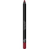 Prime Lips Dudak Kalemi No: 522 - Siyah