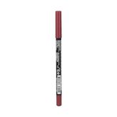 Prime Lips Dudak Kalemi NO:511 2li Paket - Siyah