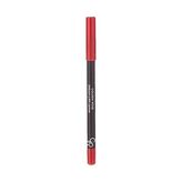 Prime Lips Dudak Kalemi NO:515 2li Paket - Siyah