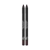 Prime Lips Dudak Kalemi NO:526 2li Paket - Siyah